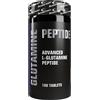 Yamamoto Nutrition ANDERSON Glutamine Peptide 100 cpr Integratore di Glutammina pura 100% peptidi