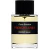 Frederic Malle FRENCH LOVER 100 ML