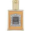 Il Profvmo PATCHOULI NOIR Eau De Parfum 100 ml