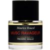 Frederic Malle MUSC RAVAGEUR 50 ML