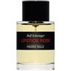 Frederic Malle LIPSTICK ROSE 100 ML