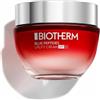 Biotherm BIOTHERM BLUE PEPTIDES UPLIFT CREAM SPF30 50 ML