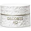 Decorte' AQ Concentrate Neck Cream 100ml crema collo