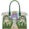 VENDULA Vendula Heritage - Regency Gardens Bonnie Weekender
