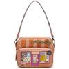 VENDULA Vendula Voyage Bea Bag
