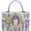 VENDULA Vendula Heritage - Regency Gardens Cassie Bag