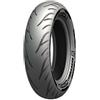 Michelin Commander III Cruiser ( 140/90B15 RF TT/TL 76H ruota posteriore, M/C )