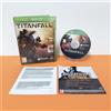 TITANFALL GIOCO PER XBOX ONE MICROSOFT PAL ITALIANO