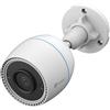 EZVIZ ⭐EZVIZ C3TN COLOR Telecamera Wi-Fi Esterno FHD 1080p, IP VISIONE NOTTURN A COLOR