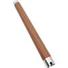 Per Pantum P3300/P3301/P3305 Rullo Fusore Installazione per rapid