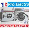 Sony Ventilatore Fan CPU Sony Vaio VPCSD VPCSB VPCSC G70N05NS5MT-57T02