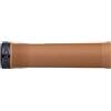 ‎RaceFace RaceFace Grips Chester 34Mm, Rosa Gum/Nero