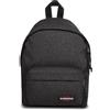 Eastpak Mini Zaino Orbit Spark Black Taglia Misura Unica Cod K043-N98
