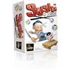 Sit Down Sushi Dice