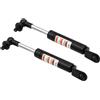 supporto sedile per moto con per ammortizzatore per PER TMAX 500 e 530