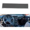Per BMW E28 per e30 E23 E24 13 Pulsanti Display per obc Compatibile Ricambio