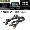 Cavo USB per Mazda per carplay C922 per v6 605A il per aggiorna