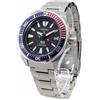 Seiko Samurai PADI SRPB99J1 Orologio Uomo Diver Automatico Japan Made Full Set