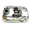 Sintech KEM 460AAA Laser per Playstation 3 Slim (160 & 320 GB)