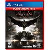 BATMAN ARKHAM KNIGHT GREATEST HITS PS4 (Sony Playstation 4)