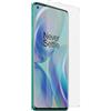 Avizar, Pellicola OnePlus 8 e Oppo Find X3 Neo Protezione Schermo Lattice