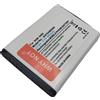 WHY NOT Batteria compatibile per Samsung D880 D980 Li‑Ion 900mAh Bulk
