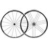 Campagnolo Zonda C17 Sh Pr