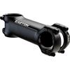 Easton EA50 Aluminium Stem 120 x 7