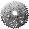 SHIMANO, SHIMANO Shimano CS-HG400 Alivio 9-speed cassette 11 - 34T