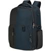 Samsonite Biz2Go Zaino per Laptop 17,3 Espandibile Overnight da Uomo