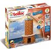 Verdes Teifoc il Faro
