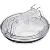 Coperchio di ricambio C3-185P progettato per pompe per sta-rite V26-362 per