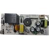 TRISTAR Modulo elettrico friggitrice ad aria 6Lt Tristar FR-6999
