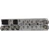 TRISTAR Pulsantiera friggitrice ad aria 6Lt Tristar FR-6999