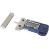 Laser Tools Laser Strumenti Professionale Misuratore Di Profondità Pneumatici 4714
