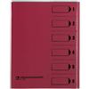 ‎Bene MAPPA RC ROSA 250G 6TL (83600RS)