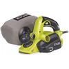 RYOBI* Pialla EPN7582NHG 750W 82MM - TT5133000352