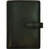 Knox Knockbrain System Notebook Pierce A5/Narrow/Bible/Mini Green/Brown/Black/Wine