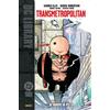 Warren Ellis - Darick Robertson TRANSMETROPOLITAN n. 1 DI NUOVO IN PISTA Panini