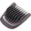 unbekannt Pettine 1 mm. Compatibile con/ricambio per Philips 422203632221 MG5720,