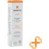 Sesderma Crema Contorno Occhi C-VIT 15 ml per Tutti i Tipi di Pelle