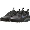 Nike Sneakers uomo Nike Air Max 90 Drift Black Wolf Grey Anthracite (IO1908-003)
