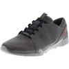 Merrell Versent Grigio - Uomo Scarpe Sneakers Eleganti E Premium