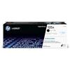 HP 135A Nero, W1350A, Cartuccia Toner Originale 1100 Pagine, Compatibile con le Stampanti LaserJet M209dw, M234dw, M234sdn, M234sdw, M209dwe, M234dwe, M234sdne e M234sdwe