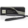 ghd platinum+, Piastra per Capelli Intelligente 26 mm | Styler Intelligente con Predictive Technology, 75% di luminosità in più, Protezione del Colore, Per Tutti i Tipi di Capelli