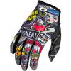 O'NEAL Mayhem - Glove Unisex Adulto