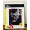 Konami Metal Gear Solid 4 Guns of the Patriots PS3 The Best Sealed NTSC-J Japan