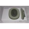 Apple Originale/Ufficiale Apple Airpods Max Replacment Orecchio Cuscini - Verde -