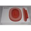 Apple Originale/Ufficiale Apple Airpods Max Replacment Orecchio Cuscini - Rosso -