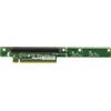 ‎Supermicro Super Micro RSC-RR1U-E16 Network Server